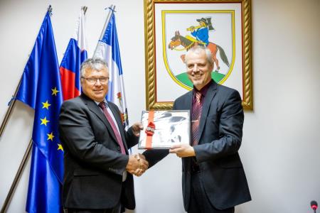 PIVKA OBČINSKI SVET 19.10.2022 - Valter Leban-4327
